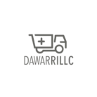 dawarillc